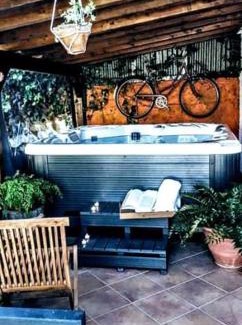 Setubal Ski Chalet | Pateo da Memória-Casa do Artesão