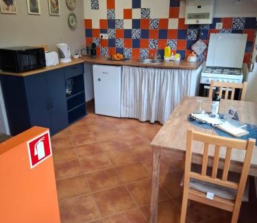 Setubal Ski Chalet | Pateo da Memória-Casa do Artesão
