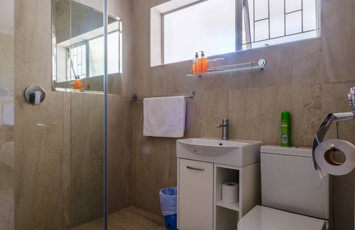 Paternoster Hotel | Paternoster Hotel