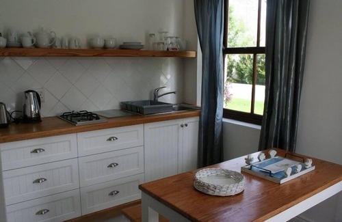 Paternoster Apartment | Paternoster Place