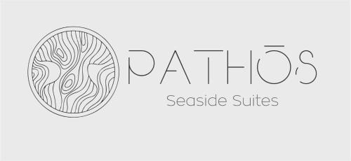 Faliraki Hotel | Pathos SeaSide Suites