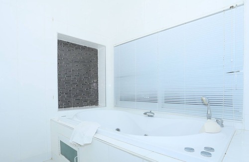 Patong Villa | Patong Seaview4BDR Pool Villa