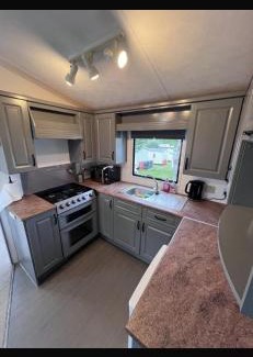 Sheerness Resort | Patricias Property