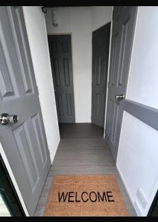 Sheerness Resort | Patricias Property