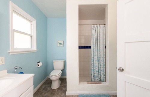 San Clemente Hotel | Patriots Boutique Motel