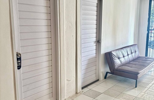 Nong Prue Hotel | Pattaya Charm