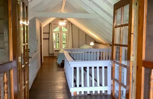 Antoneys Cay House | Patti's Paradise