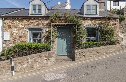 Little Haven House | Patty's Cottage