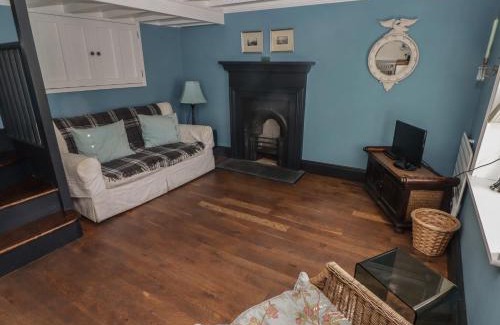 Little Haven House | Patty's Cottage