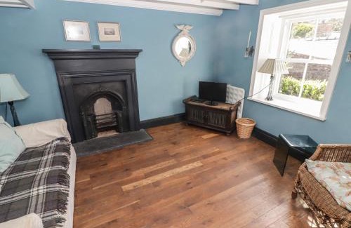 Little Haven House | Patty's Cottage