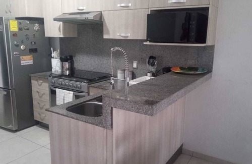 Manzanillo House | Paty Beach House with Pool in Manzanillo, Col, 10 minutes from the beach.