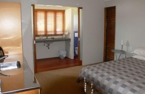 Pauanui House | Pauanui holiday home, the perfect getaway