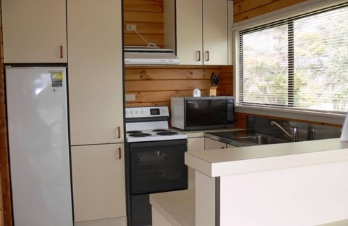 Pauanui House | Pauanui house with great outdoor living and views.