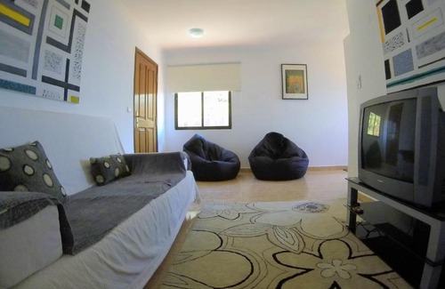 Paul do Mar Apartment | Paul do Mar BY SEA