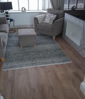 Northfield House | Paul's Place