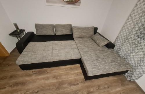 Zewen Apartment | Paula Haus Trier