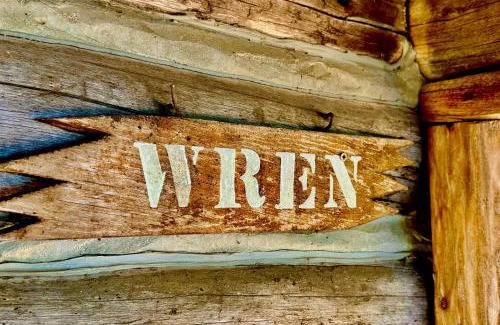 La Pine Resort | Paulina Lake Lodge and Resort
