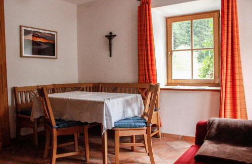 Fleres Apartment | Paulnhof