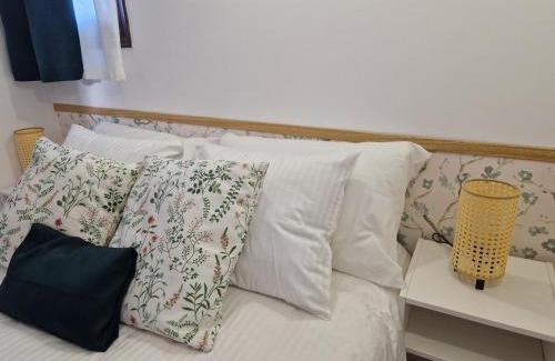Aldeia das Acoteias Apartment | Paulo's 104