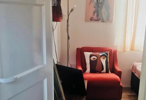 Kragujevac Apartment | Paun 034
