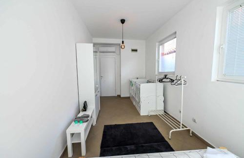 Smederevo Apartment | Paun Apartmani