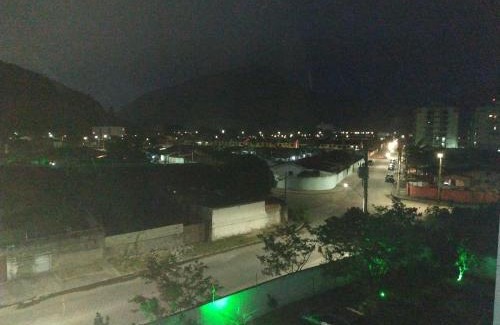 Ipiranga Apartment | Pausa da Correria nesta estadia I
