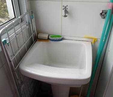 Ipiranga Apartment | Pausa da Correria nesta estadia I