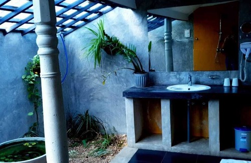 Negombo Hotel | Pavana Hotel