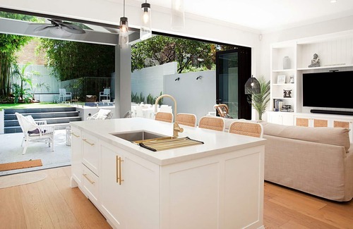 Randwick House | Pavillion House Randwick IH10