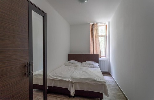 Gyomaendrod Bed & Breakfast | Pavilon Panzió Étterem és Pizzéria