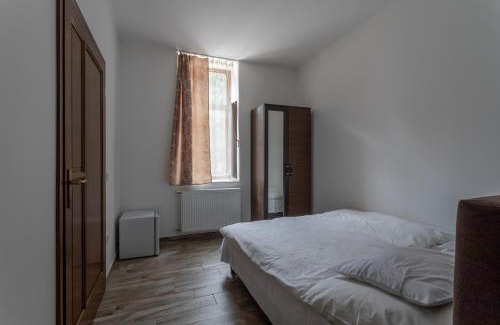 Gyomaendrod Bed & Breakfast | Pavilon Panzió Étterem és Pizzéria