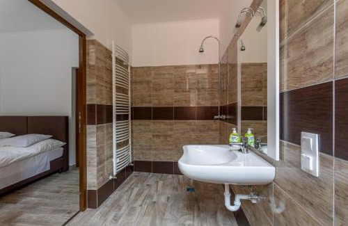 Gyomaendrod Bed & Breakfast | Pavilon Panzió Étterem és Pizzéria