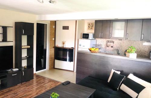 Samokov Apartment | Pavlovi Apartments