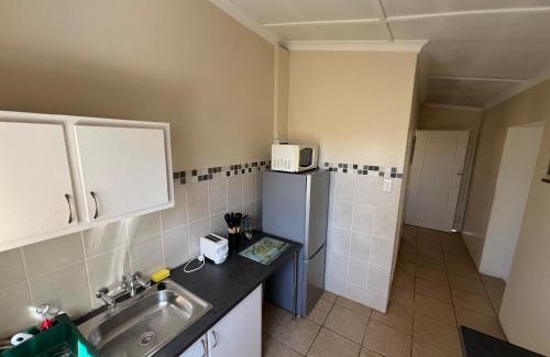 Himeville Apartment | Pavlovna Bunk with the kids Cottage