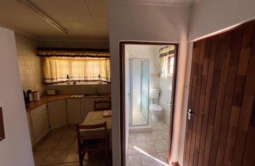 Himeville Ski Chalet | Pavlovna Cozy 2 Cottage