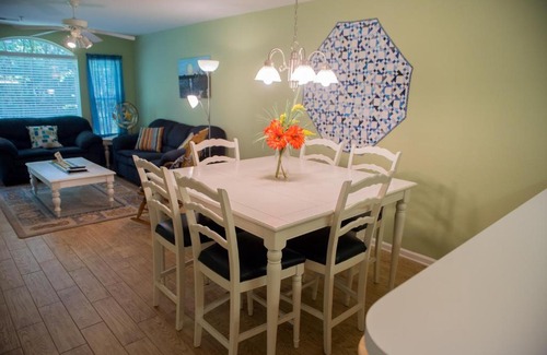 Pawleys Island Resort | Pawley's True Blue