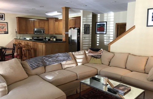 Pawleys Island House | Pawleys Island, Beach ,Family ,Business , Pet Friendly Home