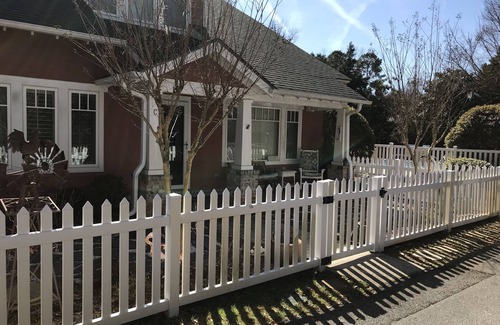 Pawleys Island House | Pawleys Island, Beach ,Family ,Business , Pet Friendly Home