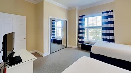 Pawleys Island Villa | Pawleys Island Retreat Tranquil 4BR Pool Tennis