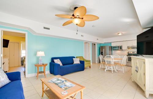 Pawleys Island House | Pawleys Island Retreat - Golf Cart Included!