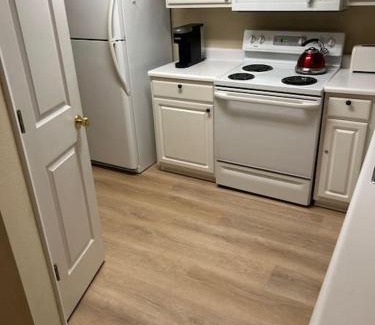 Pawleys Island Apartment | Pawleys Island Retreat!