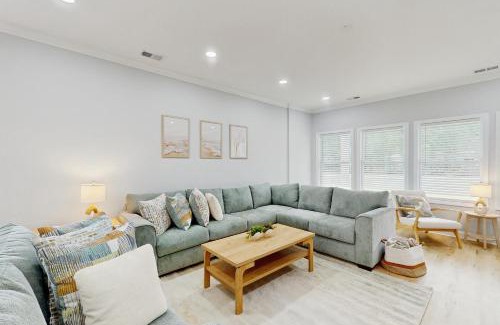 Pawleys Island House | Pawleys PARadise