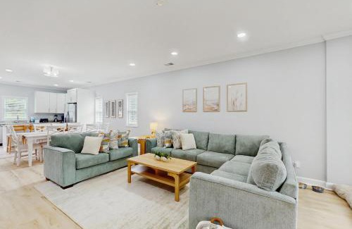 Pawleys Island House | Pawleys PARadise