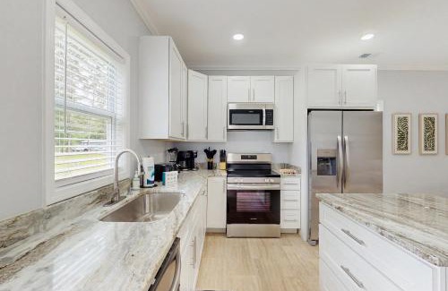 Pawleys Island House | Pawleys PARadise