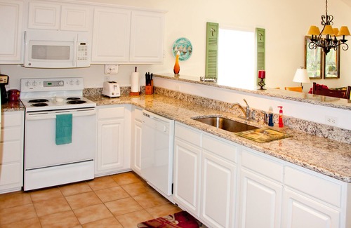 Pawleys Island Condo | ❤️ Pawleys True Blue Villa, Near Beaches, Golf, Pools HotTubs, Screened Porch🌴