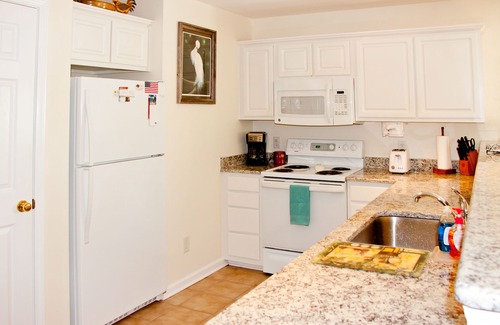 Pawleys Island Condo | ❤️ Pawleys True Blue Villa, Near Beaches, Golf, Pools HotTubs, Screened Porch🌴