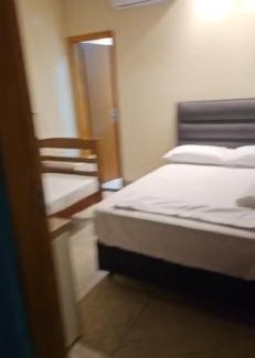 Praia da Armacao do Itapocoroi Apartment | PAX Lofts e Suítes