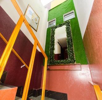 Praia da Armacao do Itapocoroi Apartment | PAX Lofts e Suítes