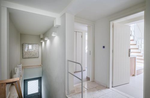 Gaios Apartment | Paxos Fairytales by the Sea 2
