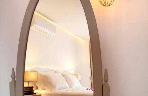 Datca City Center Hotel | Payam Guest House